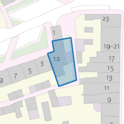 Perceel BLE02-B-3099