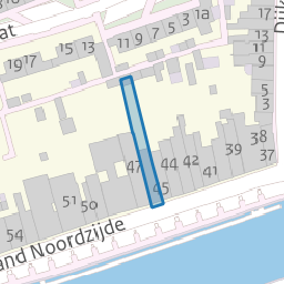 Perceel BLE02-B-3104