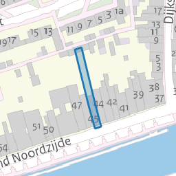 Perceel BLE02-B-3105