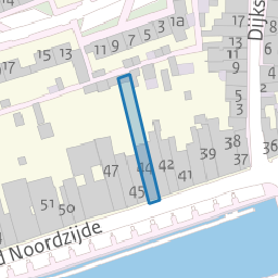 Perceel BLE02-B-3106