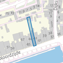 Perceel BLE02-B-3107