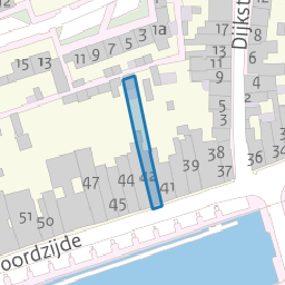 Perceel BLE02-B-3108