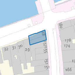 Perceel BLE02-B-3125