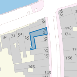 Perceel BLE02-B-3126