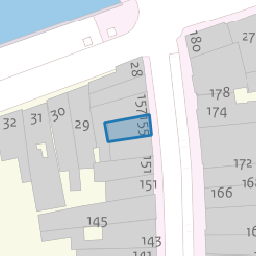 Perceel BLE02-B-3127