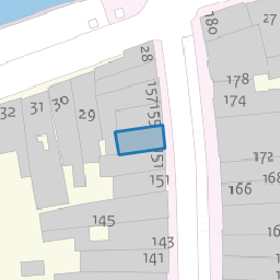 Perceel BLE02-B-3128