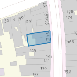 Perceel BLE02-B-3129