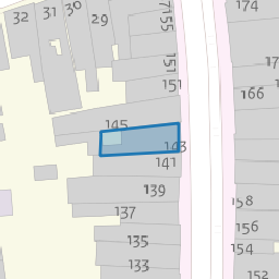 Perceel BLE02-B-3131