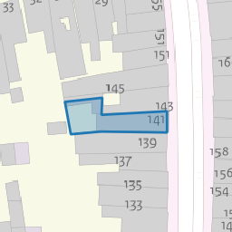 Perceel BLE02-B-3132