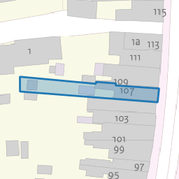 Perceel BLE02-B-3148