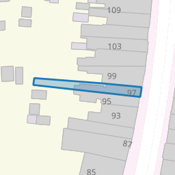 Perceel BLE02-B-3153