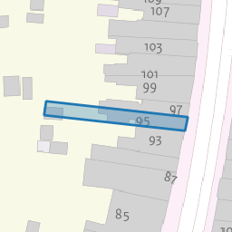 Perceel BLE02-B-3154