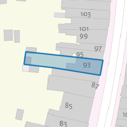 Perceel BLE02-B-3155