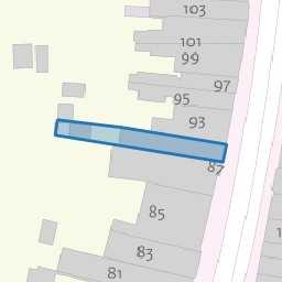 Perceel BLE02-B-3156
