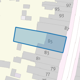 Perceel BLE02-B-3159