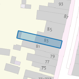 Perceel BLE02-B-3160