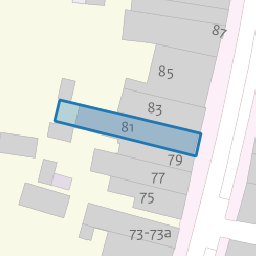 Perceel BLE02-B-3161