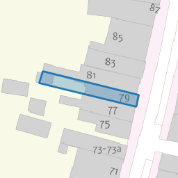 Perceel BLE02-B-3162