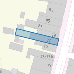 Perceel BLE02-B-3163