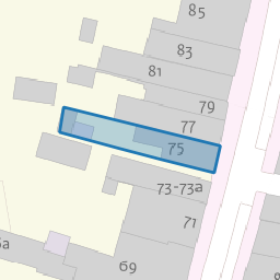 Perceel BLE02-B-3164