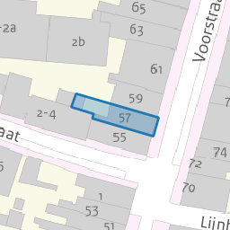 Perceel BLE02-B-3171