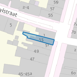 Perceel BLE02-B-3174