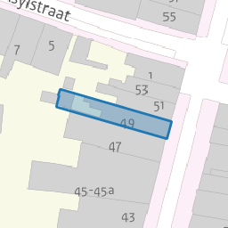 Perceel BLE02-B-3176