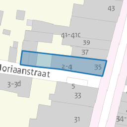 Perceel BLE02-B-3181