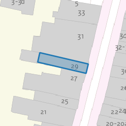 Perceel BLE02-B-3184