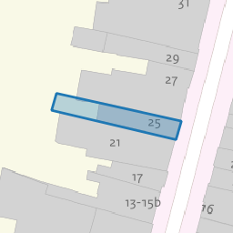 Perceel BLE02-B-3185