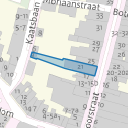 Perceel BLE02-B-3186