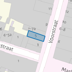 Perceel BLE02-B-3193