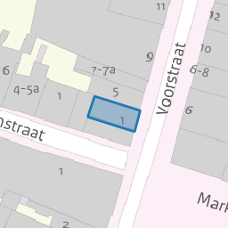 Perceel BLE02-B-3194