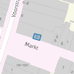 Perceel BLE02-B-3196