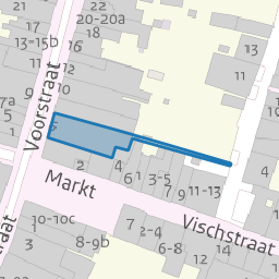 Perceel BLE02-B-3198