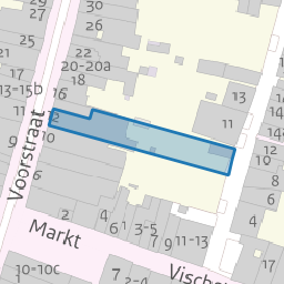 Perceel BLE02-B-3201