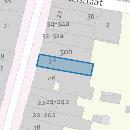 Perceel BLE02-B-3209