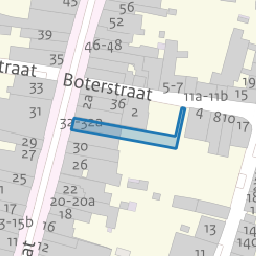 Perceel BLE02-B-3211