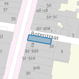 Perceel BLE02-B-3214