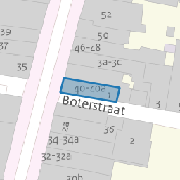 Perceel BLE02-B-3215