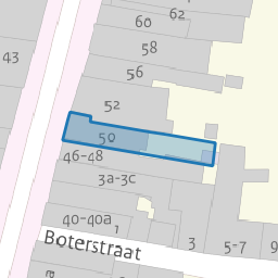 Perceel BLE02-B-3219