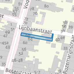 Perceel BLE02-B-3225