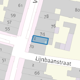 Perceel BLE02-B-3228