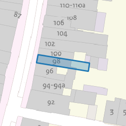 Perceel BLE02-B-3238