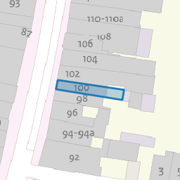 Perceel BLE02-B-3239