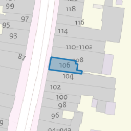 Perceel BLE02-B-3242