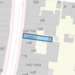 Perceel BLE02-B-3248