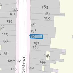 Perceel BLE02-B-3262