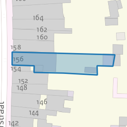 Perceel BLE02-B-3263