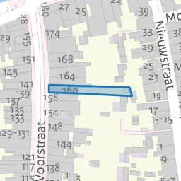 Perceel BLE02-B-3265